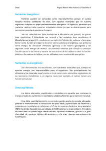 conceptos-dieta-angela-martin-albo