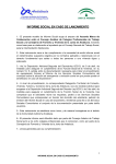 INFORME SOCIAL EN CASO DE LANZAMIENTO.do[...]