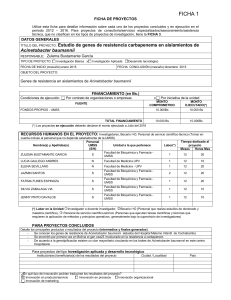 ficha 1 - 8 asistenc..