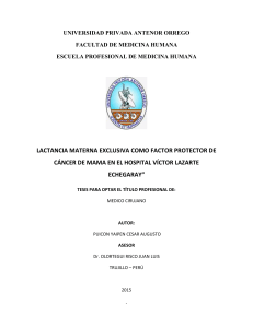 Puicon_Yaipen_Lactancia_Cancer_Mama