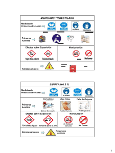 FI-SO-OH-002_FICHAS_DE_SEGURIDAD_2013