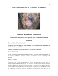 seminarioPermanente-AntropologiaComplejidadHumana