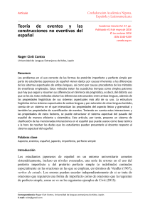 62-227-1-SP - Cuadernos CANELA