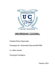 3,_7_SISTENSIS_1 - Universidad Cultural