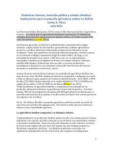 Descargar Intervenci&oacute;n Carlos P&eacute;rez Word