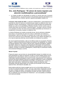 NP_PacienteExperto_Oct16