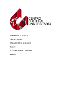 TAREA_5_DE_INGLES_1