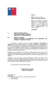 Ver/Descargar - Repositorio Digital ONEMI