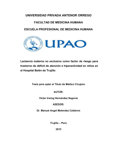 Hernandez_Victor_Lactancia_Materna_Trastorno