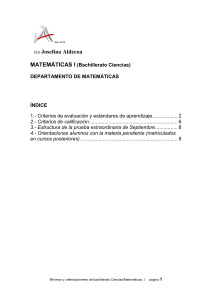 matemáticas i(bach_c_1)-120