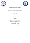 6.2 Ley de Ohm - FisGralEquipo5