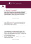 Descargar PDF - Editorial Estrada