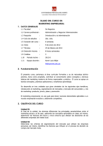 Silabo_Marketing Empresarial.2012