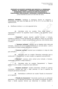Decreto OGUC ASCENSORES CONSULTA 30-12