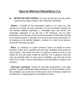 5. Motores Monofásicos C.A. - DOCX