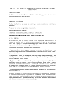 PRÃ CTICA 1 2017 - Portal Colegio San Felipe Neri