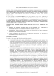 Carta política del CNCD-11.11.11 y de sus miembros Nosotros