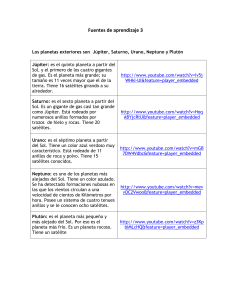 fuentes de aprendizaje 3.doc