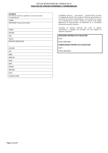 Acta de Económicas y EE - abril 2015.doc