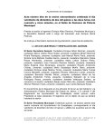 Ayuntamiento de Guadalajara Acta número diez de la sesión