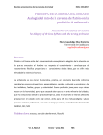 Word - RICS Revista Iberoamericana de las Ciencias de la Salud