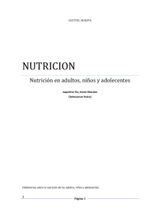 NUTRICION23 (376794)