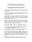 Español - Embajada de Bolivia en Uruguay