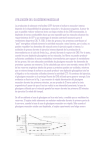 carbohidrato doc - IHMC Public Cmaps (3)