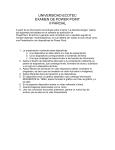 UNIVERSIDAD ECOTEC EXAMEN DE POWER POINT II PARCIAL