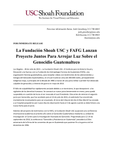 Guatemala Spanish release FINAL