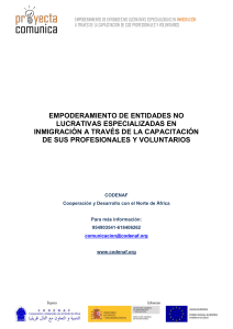 Dossier_programa_empoderamiento