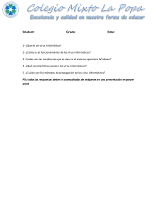 Descarga - Colegio Mixto La Popa