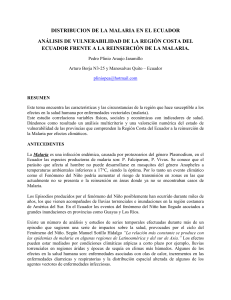 AraujoJaramilloPedroPlinio_20111814P6QO0Y_f