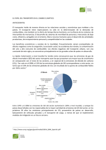 CTS México - Finanzas Carbono