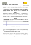 Descargar Documento - Gobierno de Canarias