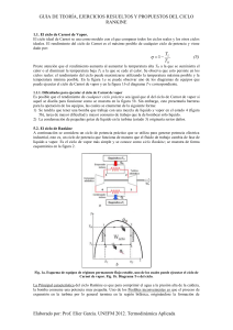 GUIA DE TEORÍA, EJERCICIOS RESUELTOS Y PROPUESTOS