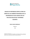 Informe-Final-AT1-30-8 - Universidad de Playa Ancha