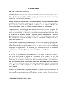 Seleccion_artificial - humanidades.cosdac.sems.gob.mx