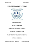 MF_1Y_2_1 - Universidad Cultural
