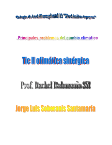 Hay gente que piensa que a las tres "R" habría que