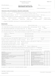 Página 1 de 2 - Future Class Documents