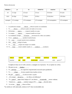File - Profe Stimmel