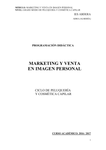 marketing pelq 16-17.