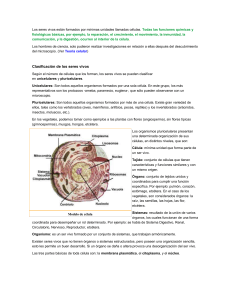 Célula - IHMC Public Cmaps