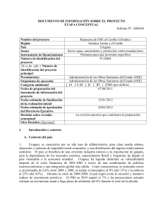 DOCX - World bank documents