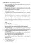 TEMA 8. ÉTICA (pg. 180-201)