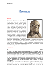 Euripides - Ecomundo Centro de Estudios