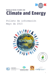 español (Microsoft Word) - World Wide Views on Climate and Energy