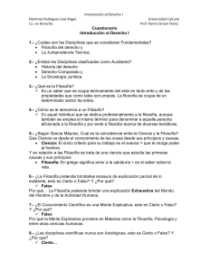Cuestionario-Introduccion-al-Derecho-1_1