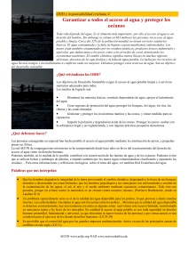 ODD y responsabilidad cristiana 4